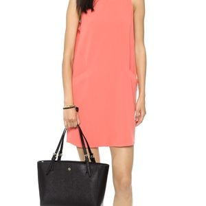 Tory Burch York Buckle Tote